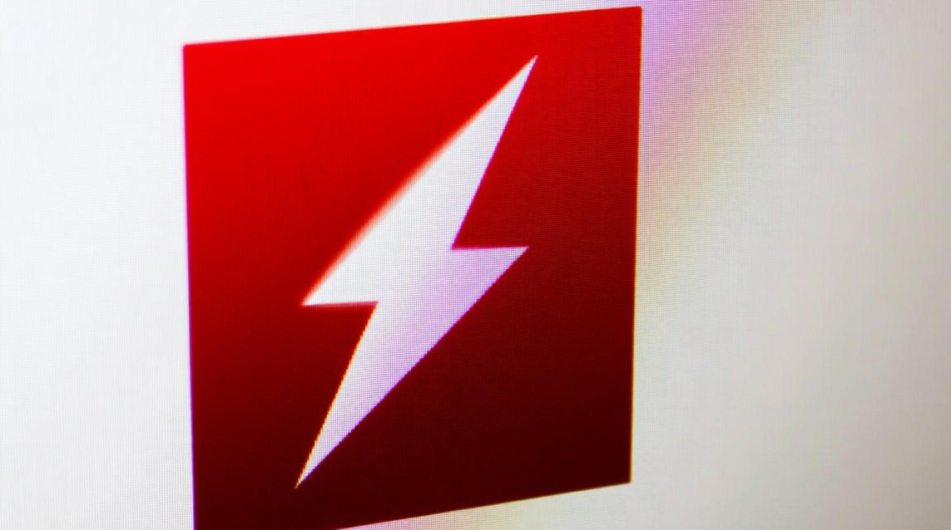 flash插件无法安装 flash插件无法安装