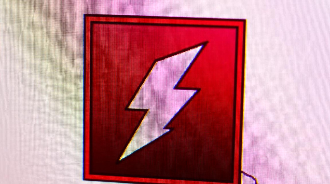 flash插件无法安装 flash插件无法安装