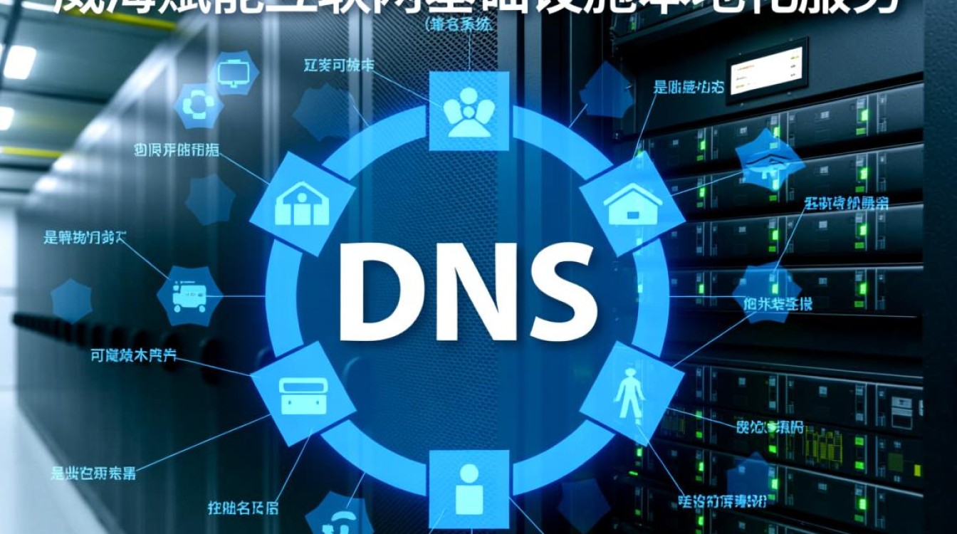 dns威海 dns威海