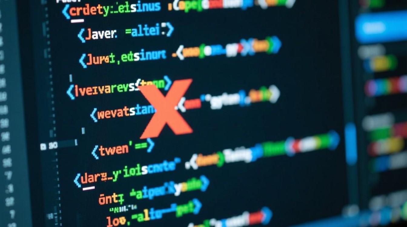 java 反编译报错 java 反编译报错