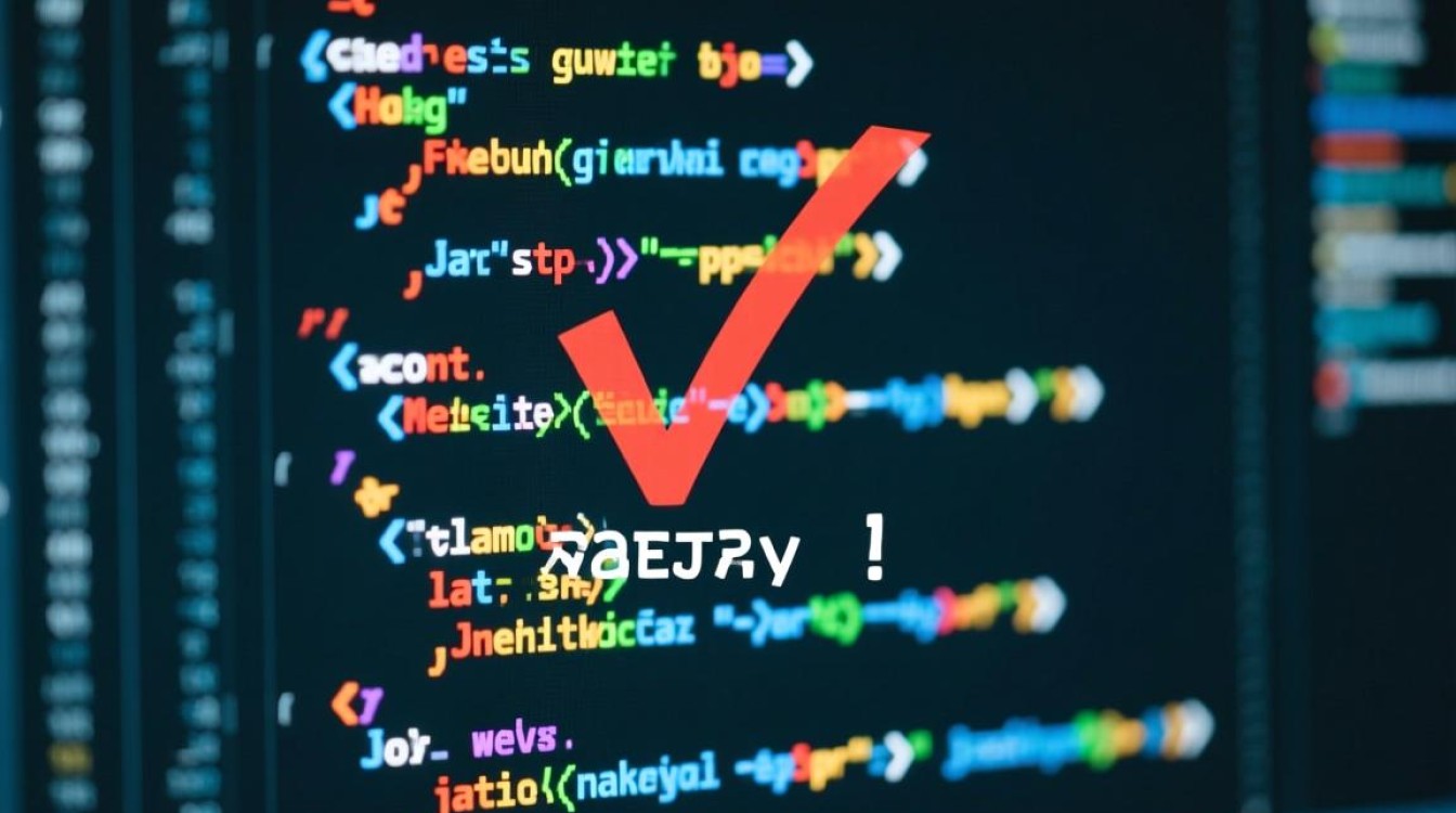 java 反编译报错 java 反编译报错