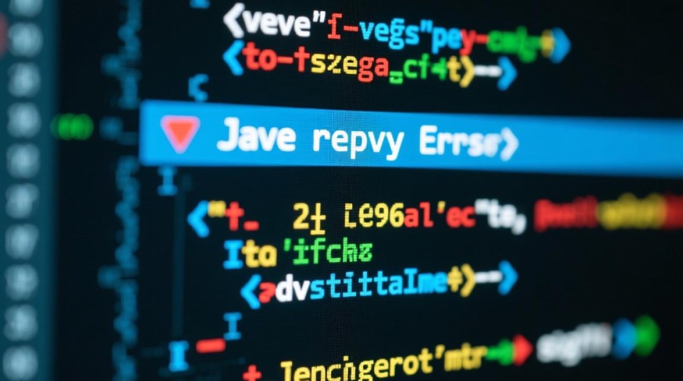 java 反编译报错 java 反编译报错