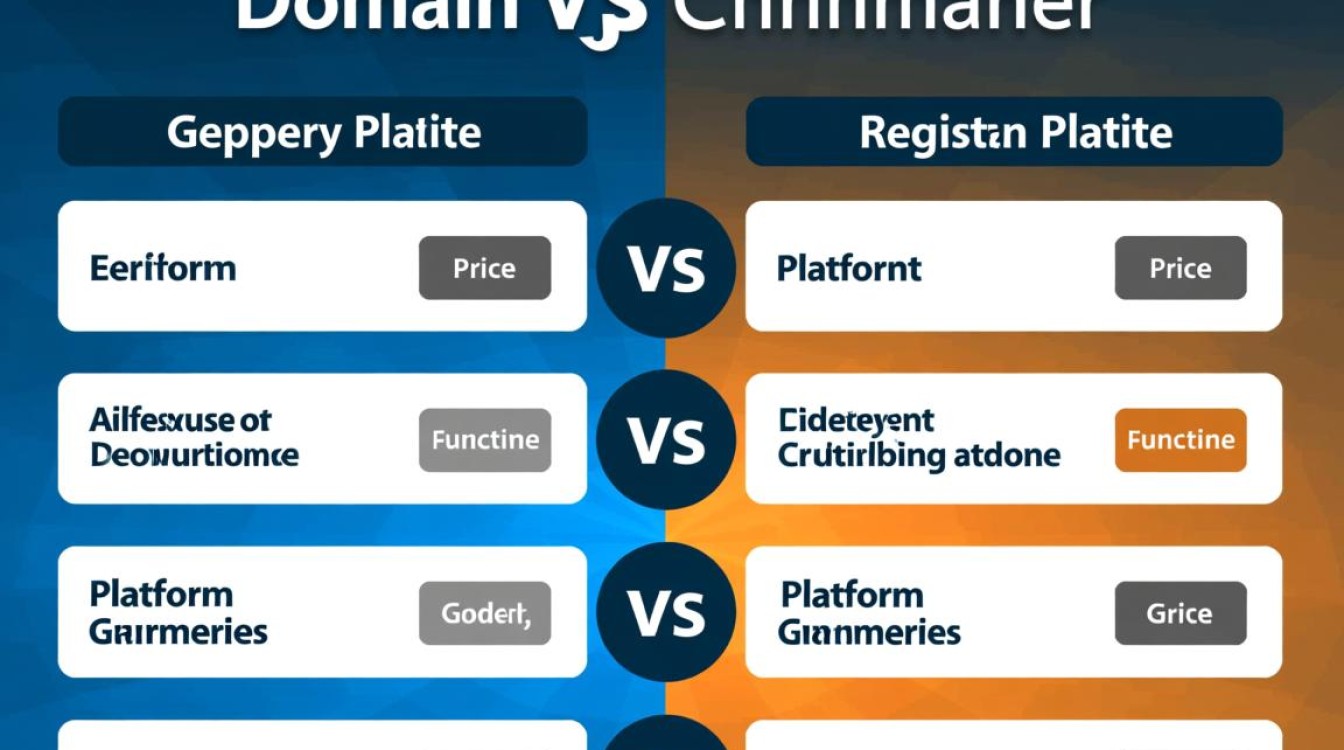 买域名哪个网站好 买域名哪个网站好