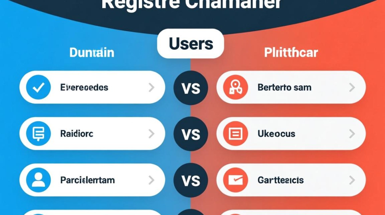 买域名哪个网站好 买域名哪个网站好