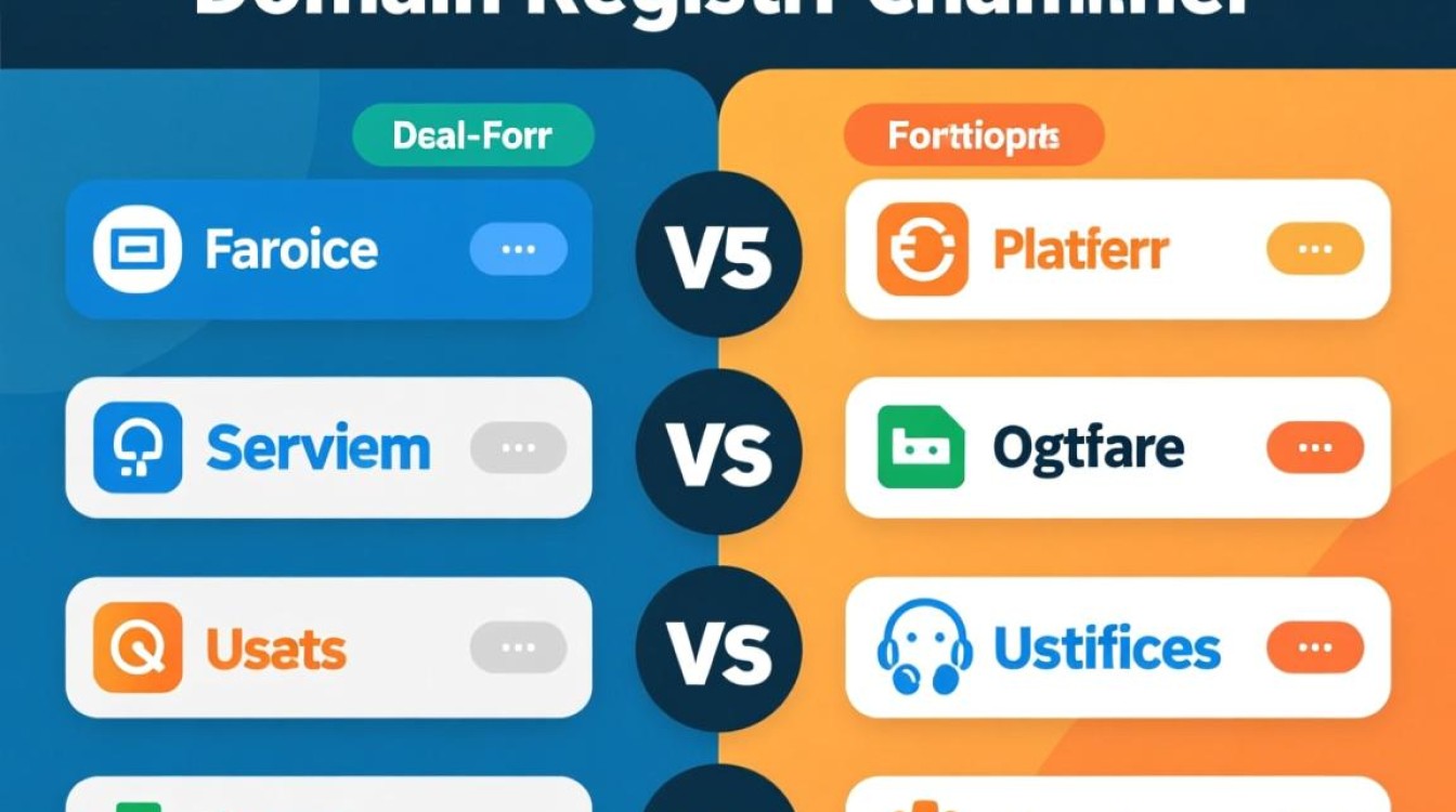 买域名哪个网站好 买域名哪个网站好