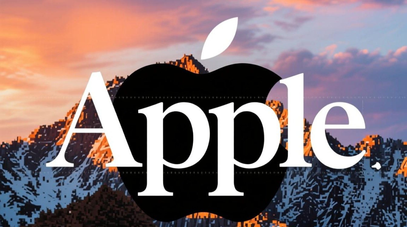 苹果字体无法安装 苹果字体无法安装