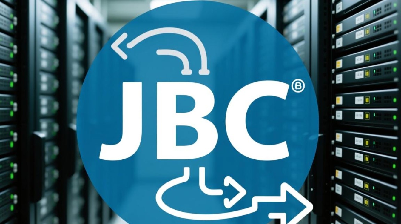 jdbc连接数据库代码怎么写?新手必看步骤与示例 jdbc连接数据库代码怎么写?新手必看步骤与示例