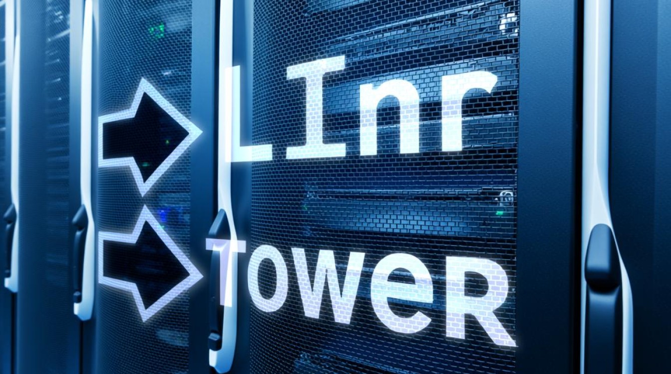 服务器上行和下行速度不一致是什么原因导致的? 服务器上行和下行速度不一致是什么原因导致的?