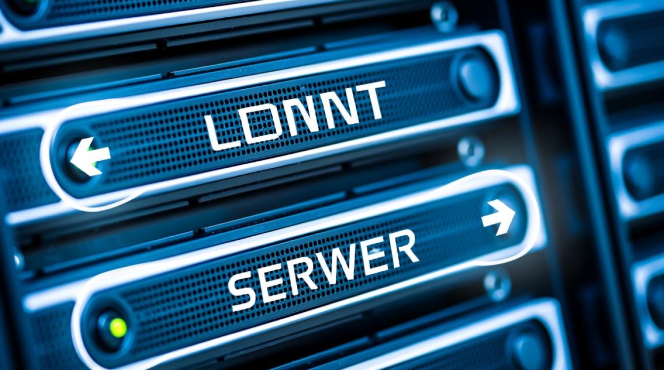 服务器上行和下行速度不一致是什么原因导致的? 服务器上行和下行速度不一致是什么原因导致的?