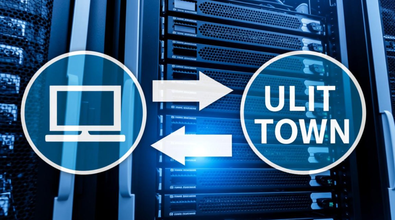 服务器上行和下行速度不一致是什么原因导致的? 服务器上行和下行速度不一致是什么原因导致的?