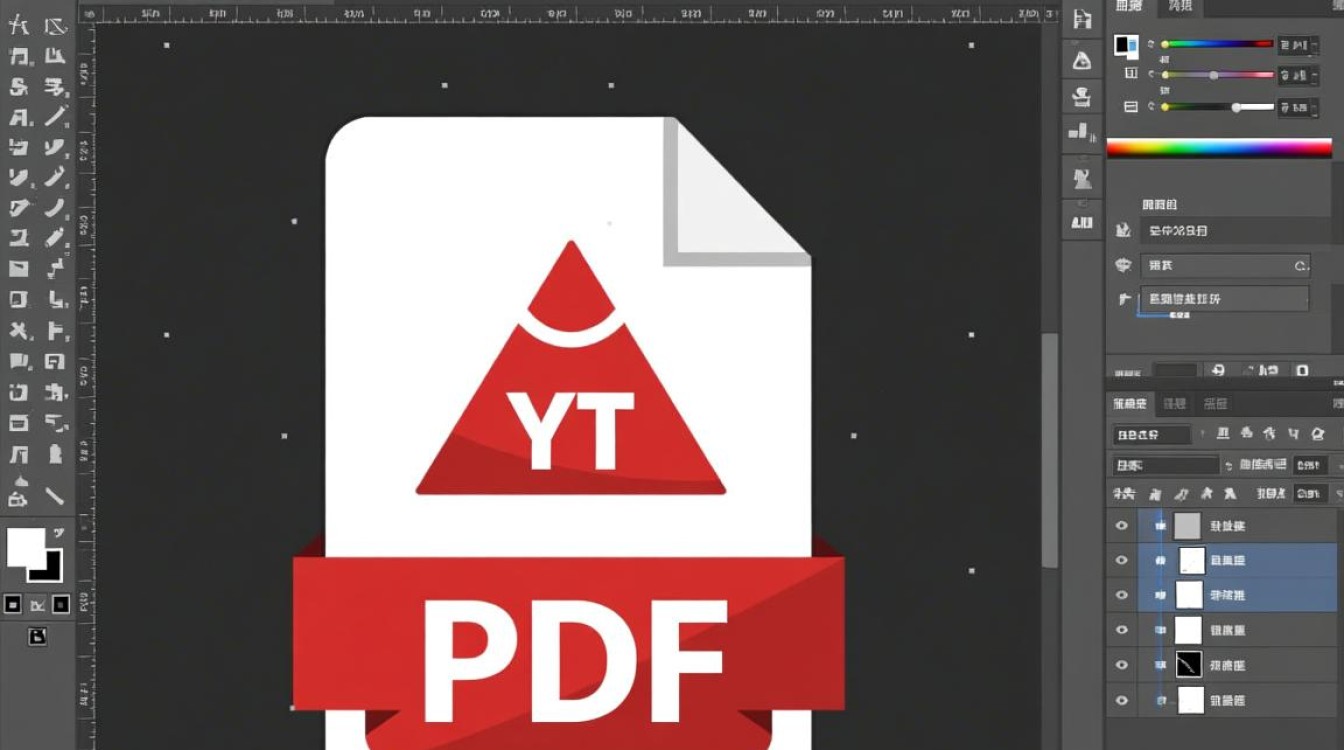 indesign导出pdf报错 indesign导出pdf报错