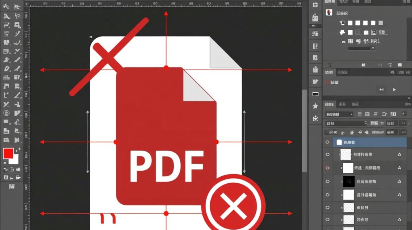 indesign导出pdf报错 indesign导出pdf报错