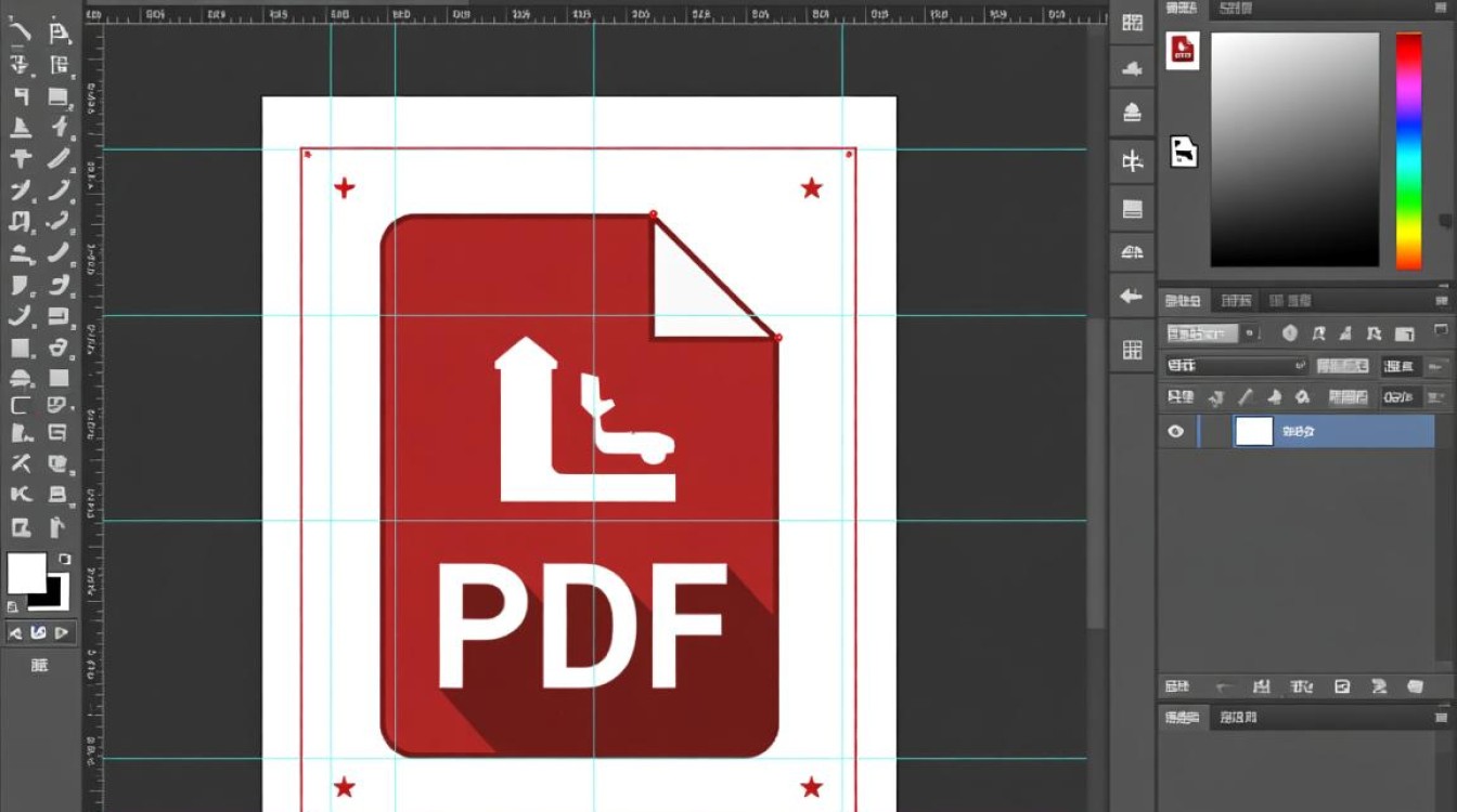 indesign导出pdf报错 indesign导出pdf报错