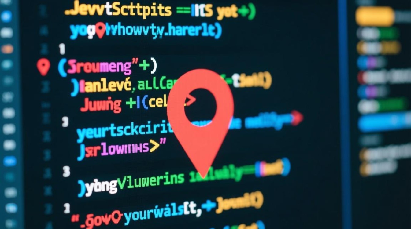 JS常见报错有哪些?新手如何快速定位与解决? JS常见报错有哪些?新手如何快速定位与解决?