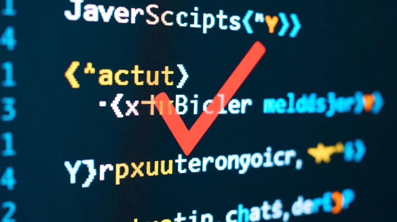 JS常见报错有哪些?新手如何快速定位与解决? JS常见报错有哪些?新手如何快速定位与解决?
