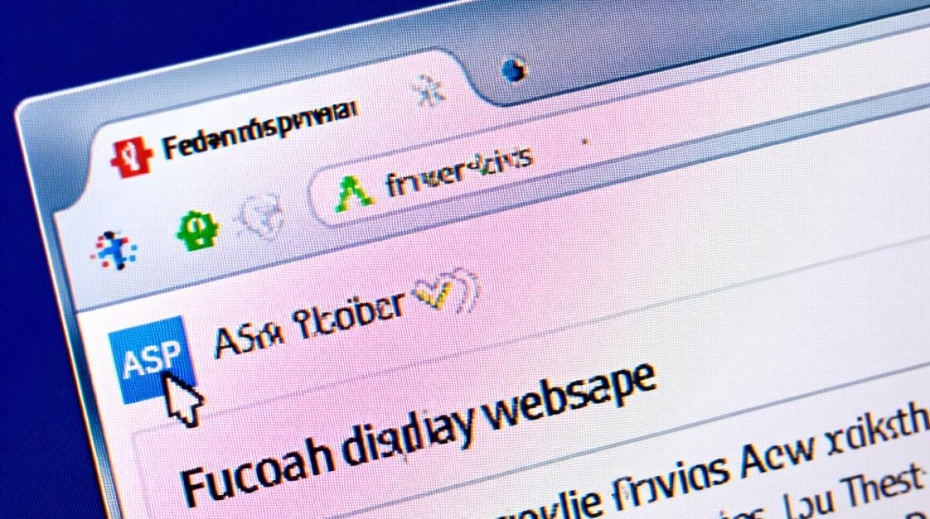 asp 无法显示网页 asp 无法显示网页