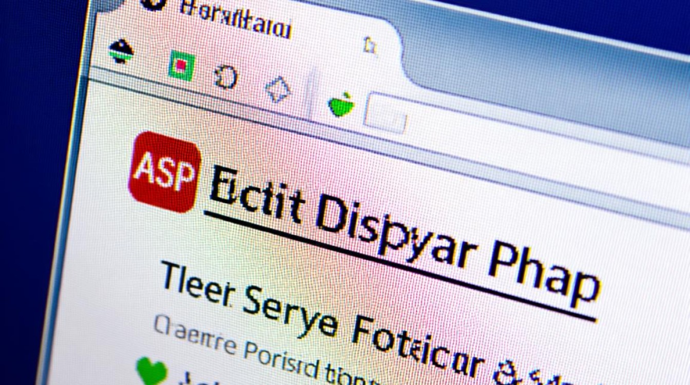 asp 无法显示网页 asp 无法显示网页