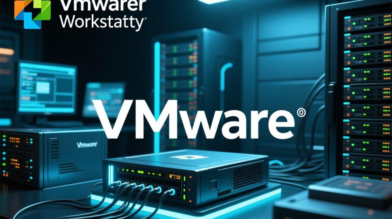 vmare centos6.8 vmare centos6.8