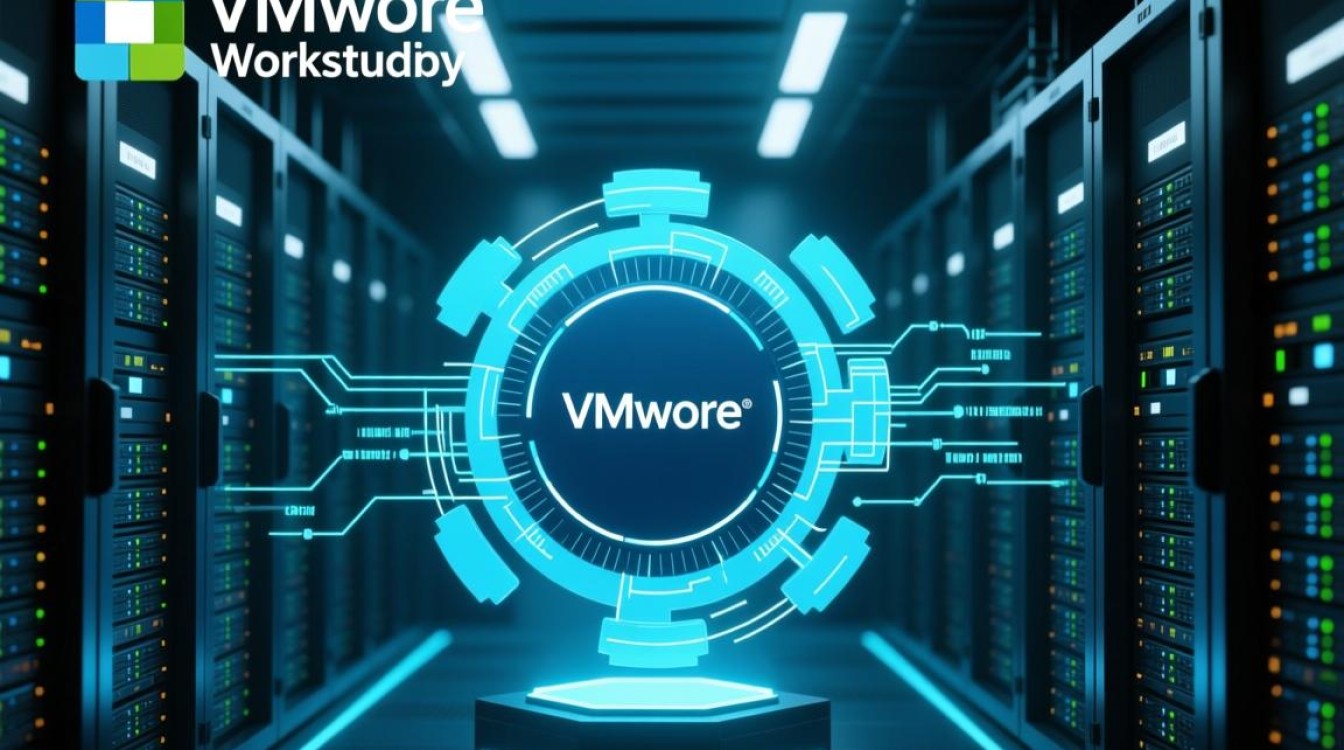 vmare centos6.8 vmare centos6.8