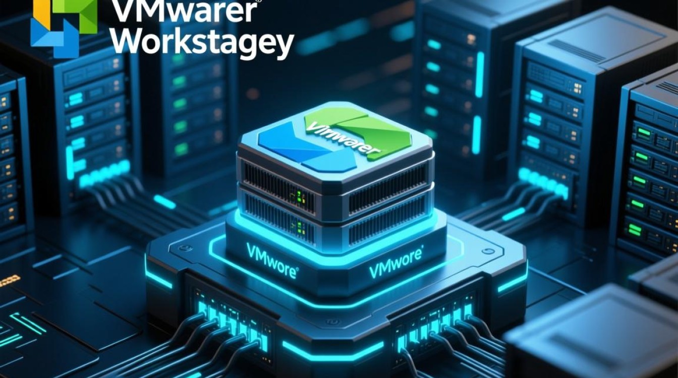 vmare centos6.8 vmare centos6.8