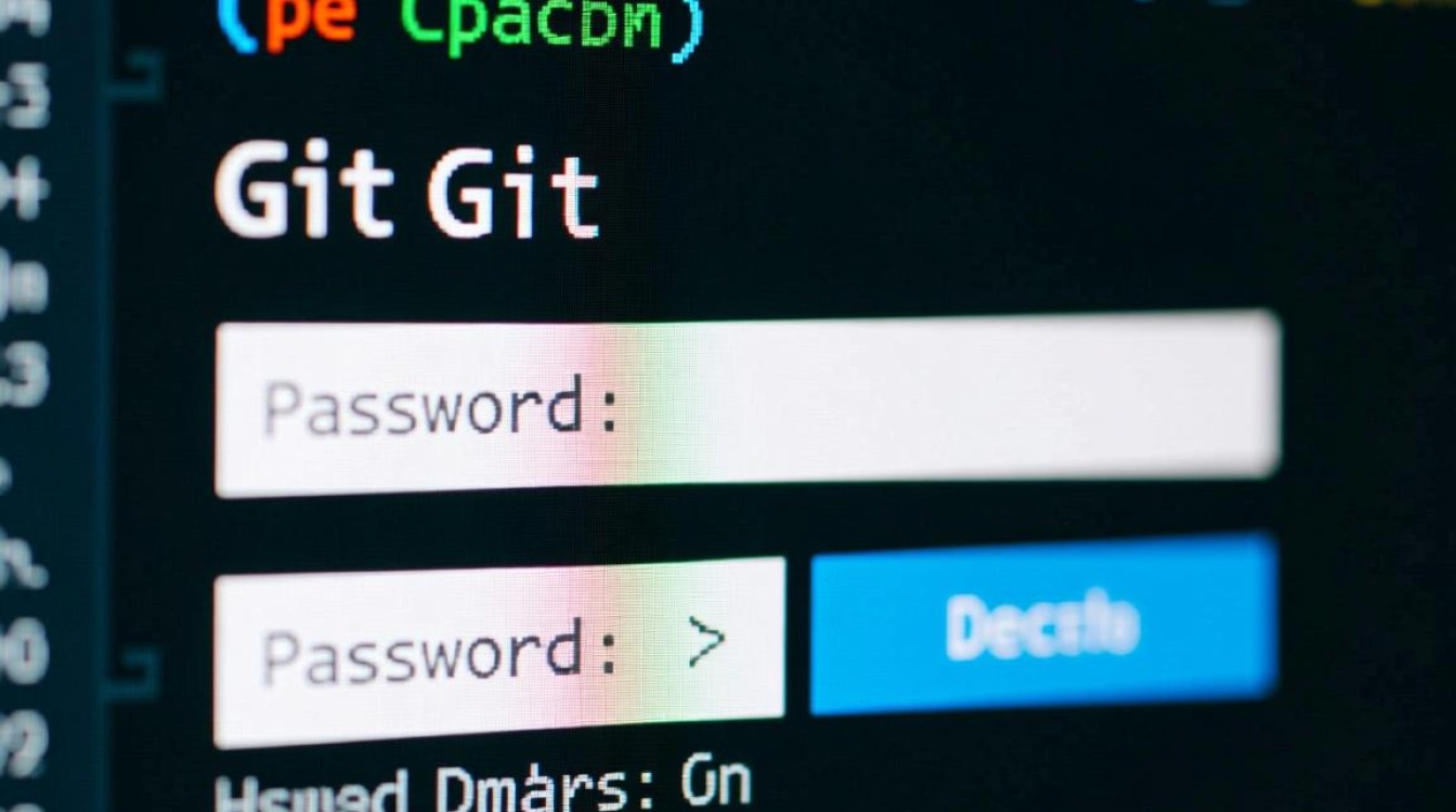 CentOS Git保存密码后,如何安全管理与清除? CentOS Git保存密码后,如何安全管理与清除?