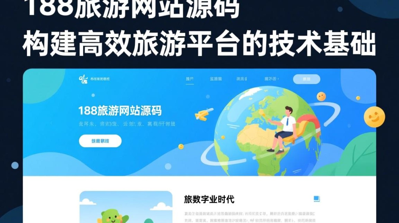 188旅游网站源码哪里买?安全靠谱吗?需要多少钱? 188旅游网站源码哪里买?安全靠谱吗?需要多少钱?