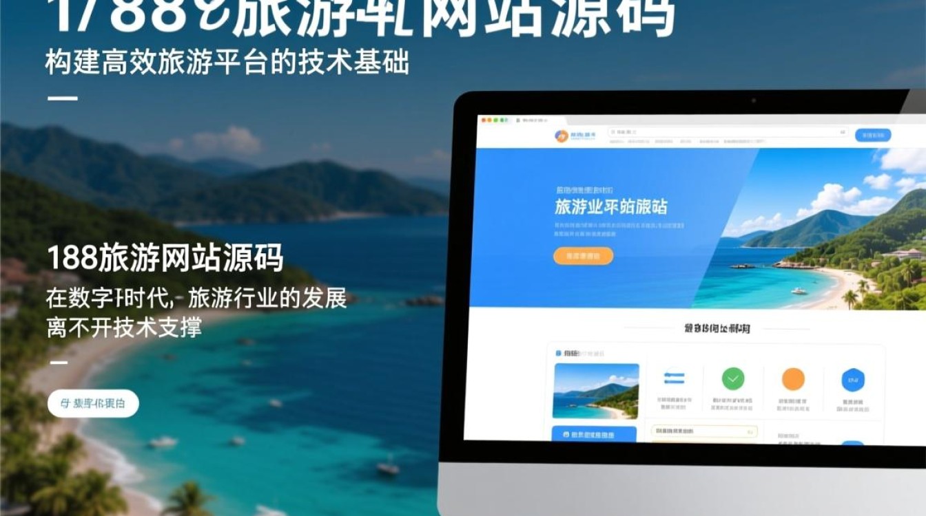 188旅游网站源码哪里买?安全靠谱吗?需要多少钱? 188旅游网站源码哪里买?安全靠谱吗?需要多少钱?