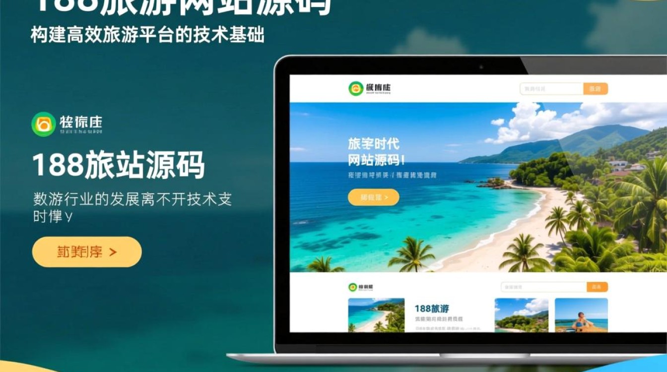 188旅游网站源码哪里买?安全靠谱吗?需要多少钱? 188旅游网站源码哪里买?安全靠谱吗?需要多少钱?