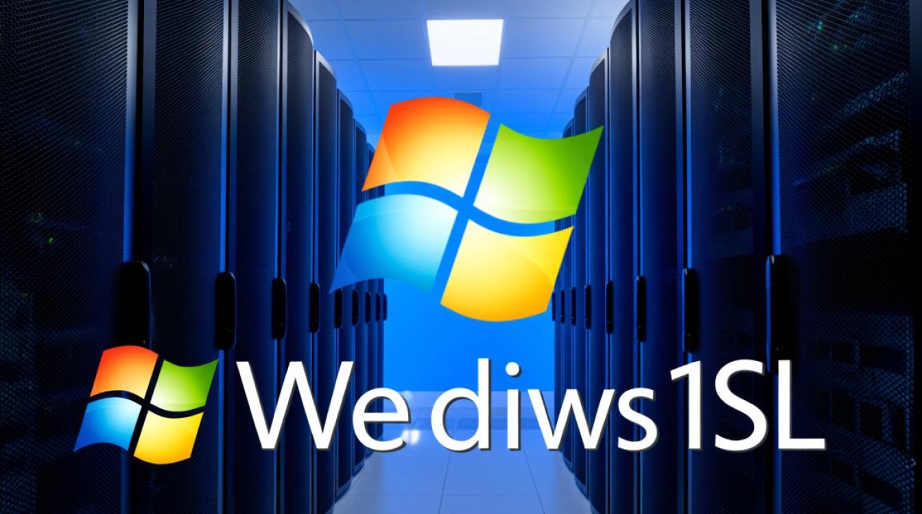 iis环境下asp网页如何连接与操作数据库? iis环境下asp网页如何连接与操作数据库?