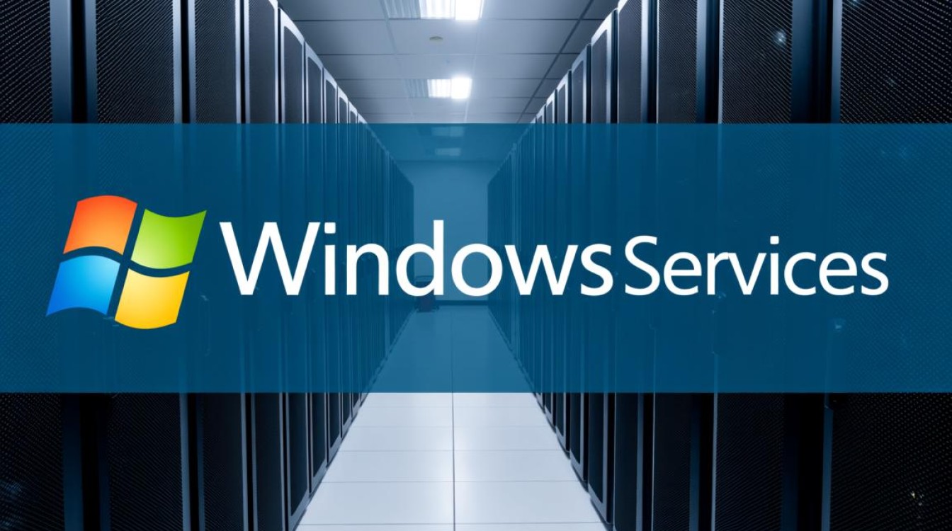 iis环境下asp网页如何连接与操作数据库? iis环境下asp网页如何连接与操作数据库?