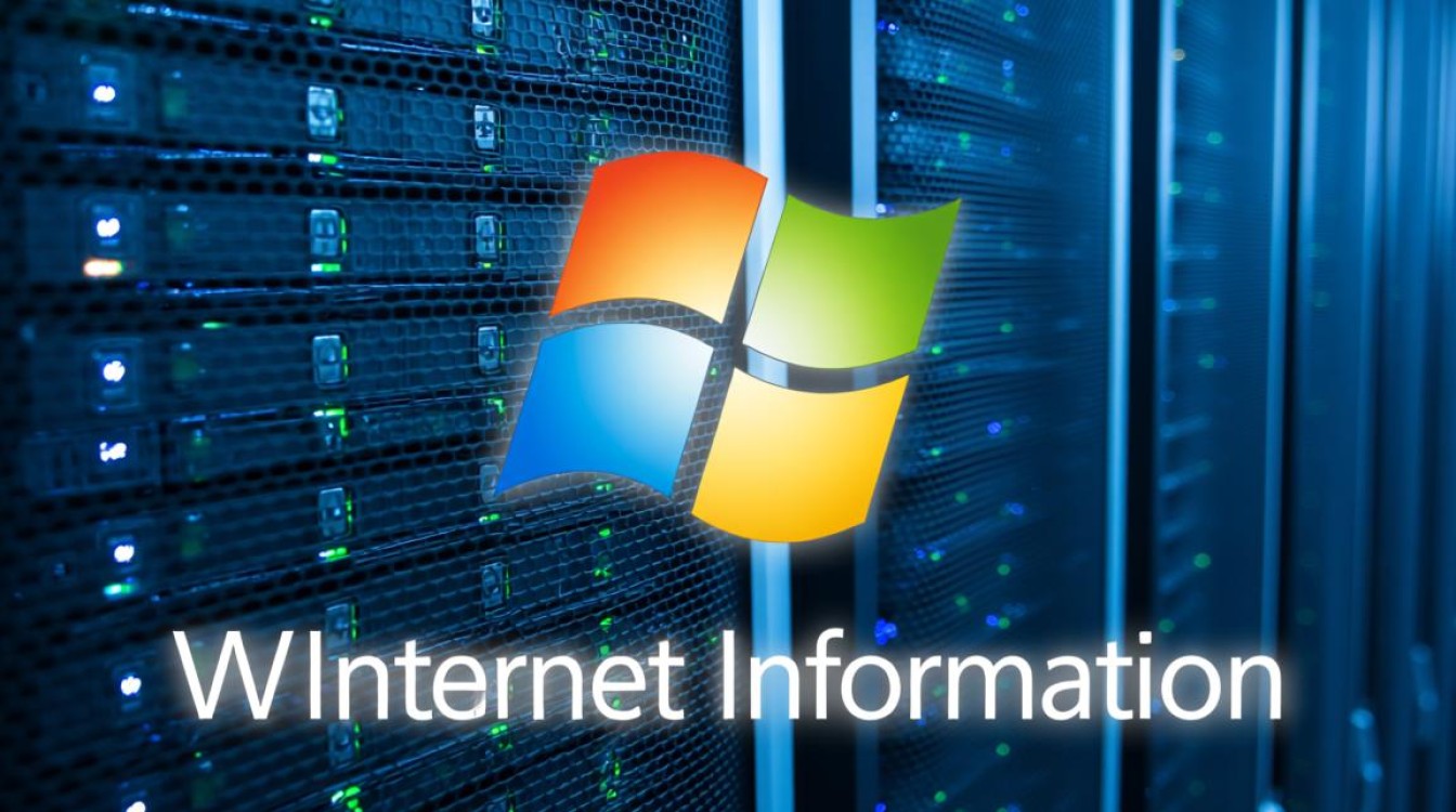 iis环境下asp网页如何连接与操作数据库? iis环境下asp网页如何连接与操作数据库?