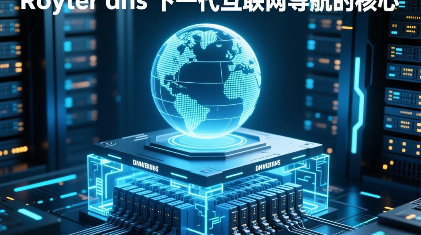 xrouter dns xrouter dns