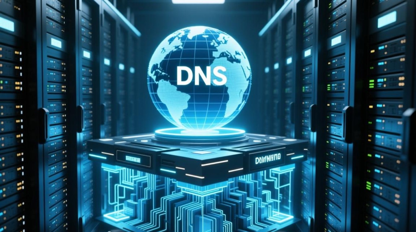 xrouter dns xrouter dns