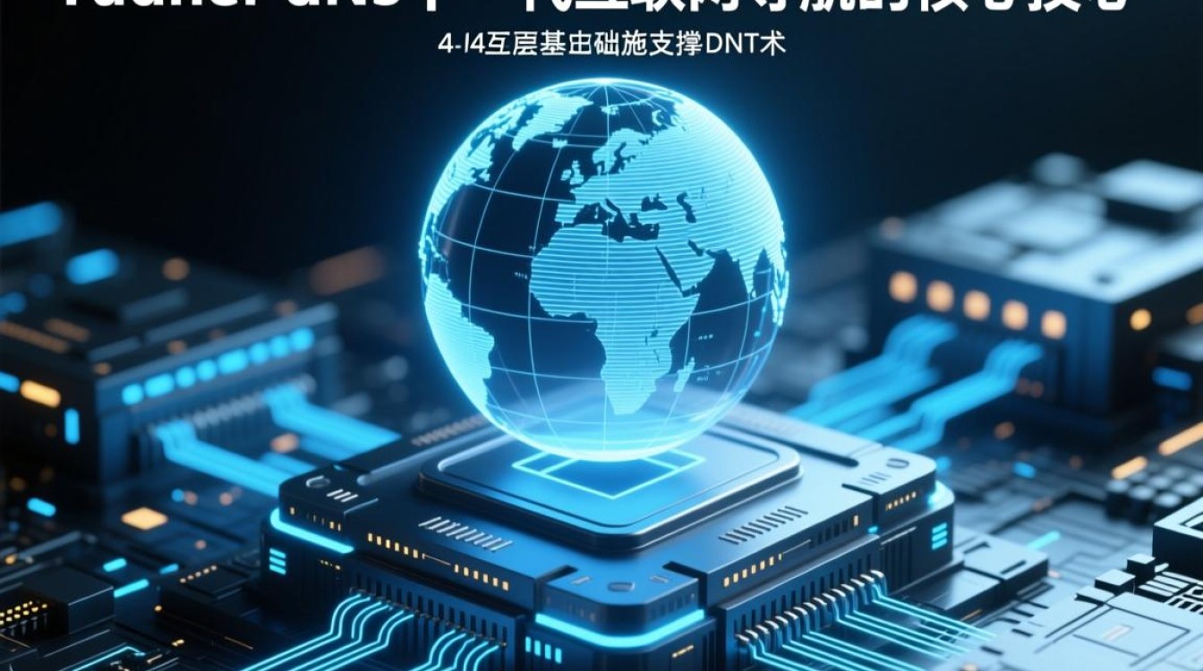 xrouter dns xrouter dns