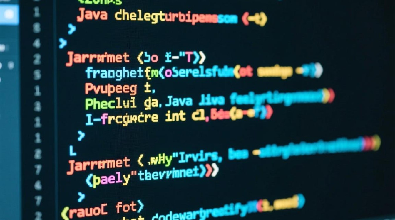 Java异常报错信息看不懂?如何快速定位解决? Java异常报错信息看不懂?如何快速定位解决?