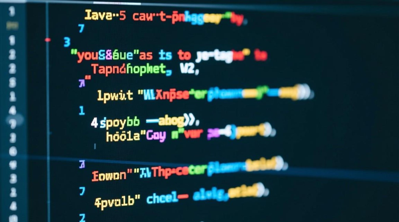 Java异常报错信息看不懂?如何快速定位解决? Java异常报错信息看不懂?如何快速定位解决?