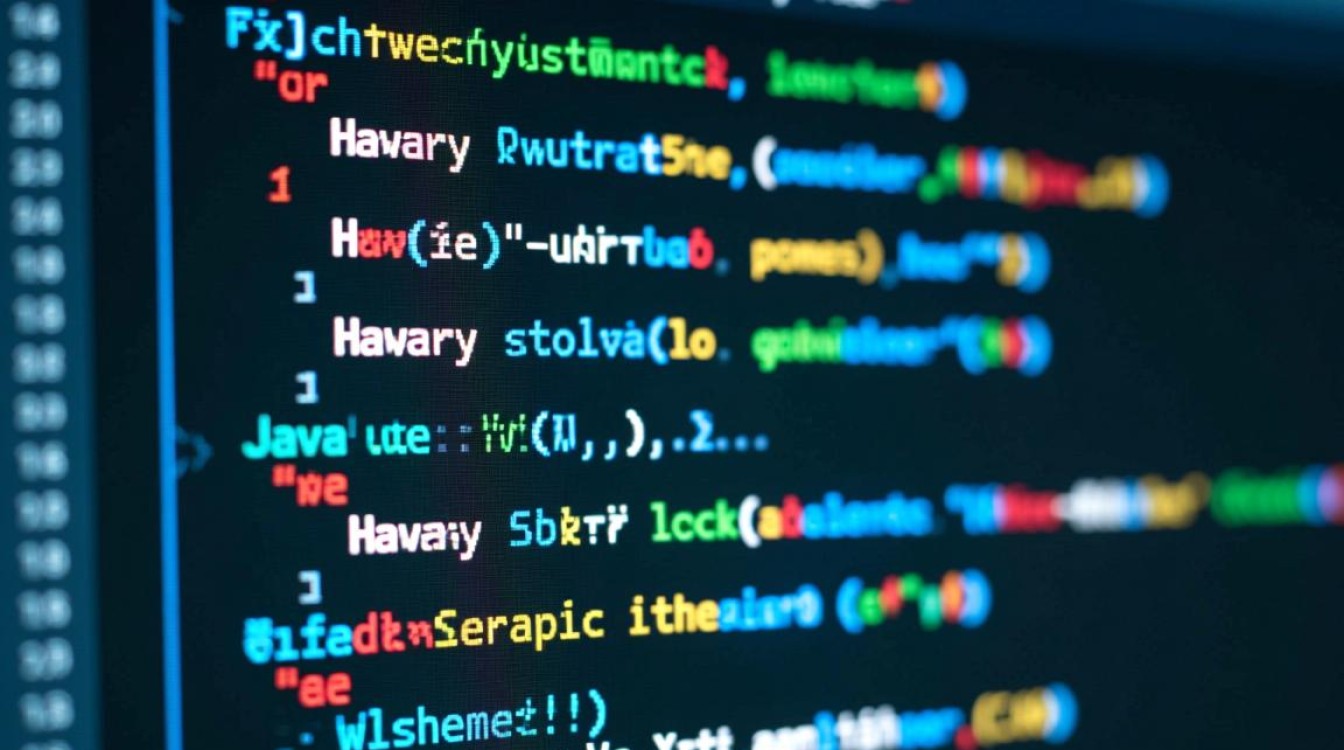 Java异常报错信息看不懂?如何快速定位解决? Java异常报错信息看不懂?如何快速定位解决?