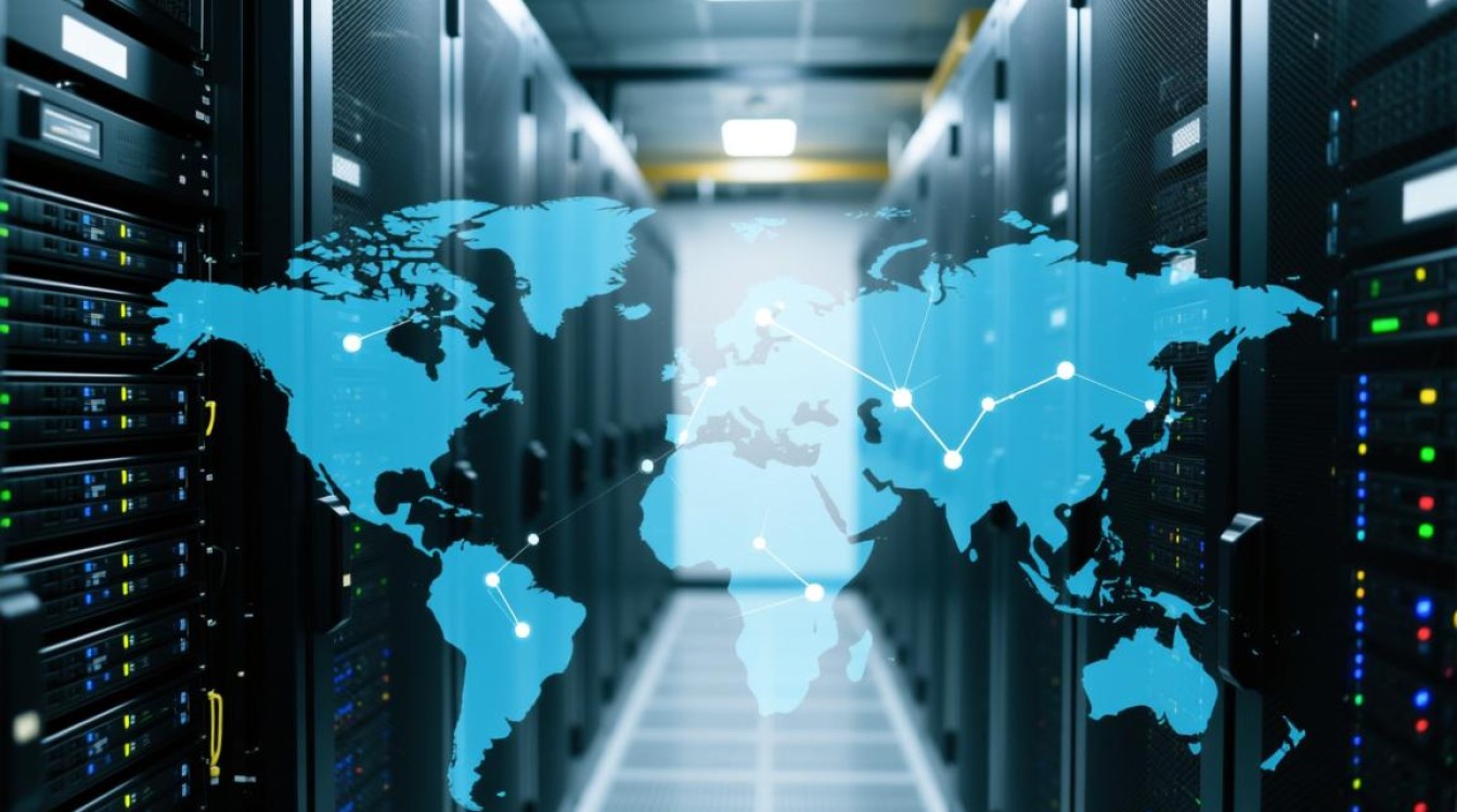 网站服务器不稳怎么办?如何快速排查解决? 网站服务器不稳怎么办?如何快速排查解决?