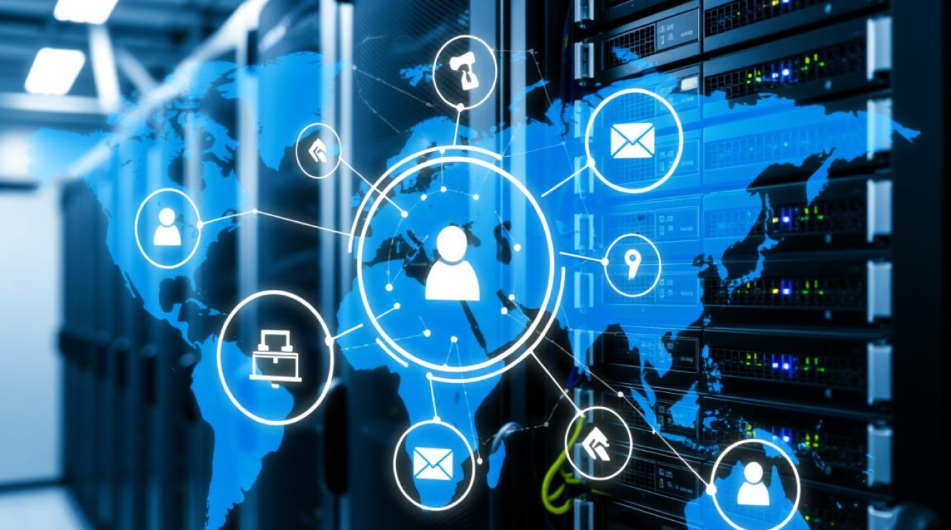 网站服务器不稳怎么办?如何快速排查解决? 网站服务器不稳怎么办?如何快速排查解决?