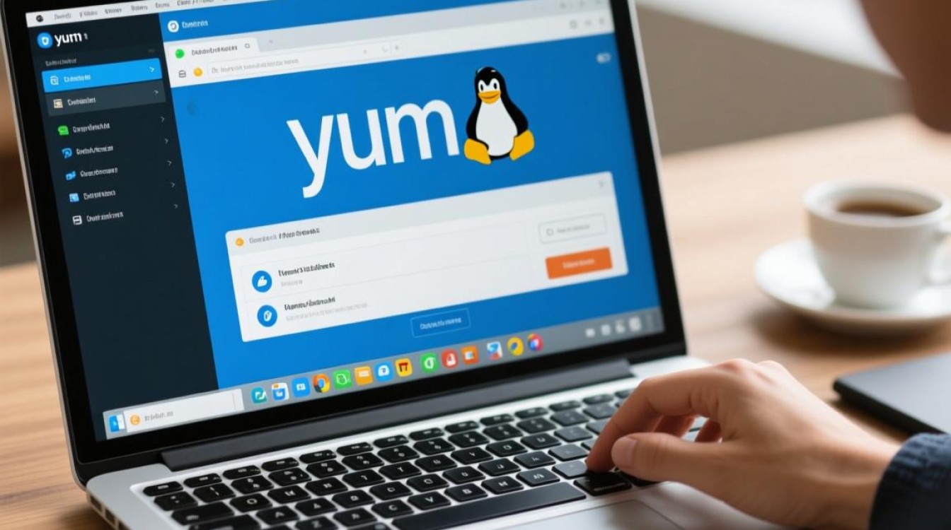 yum安装报错怎么办?解决方法及常见错误排查指南 yum安装报错怎么办?解决方法及常见错误排查指南