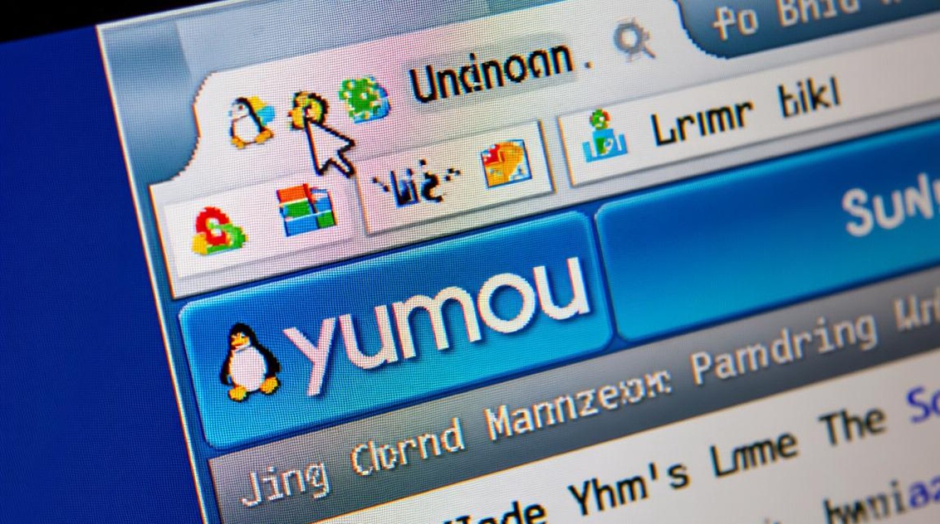 yum安装报错怎么办?解决方法及常见错误排查指南 yum安装报错怎么办?解决方法及常见错误排查指南