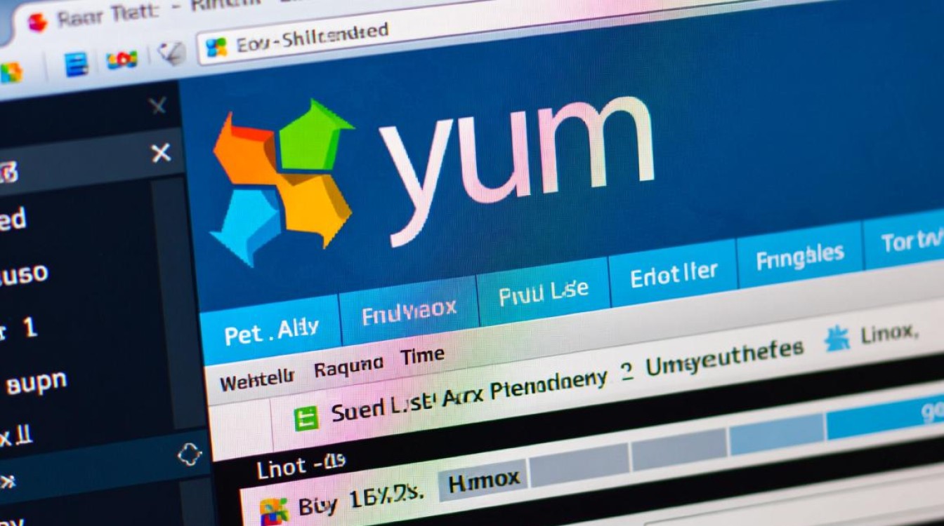 yum安装报错怎么办?解决方法及常见错误排查指南 yum安装报错怎么办?解决方法及常见错误排查指南