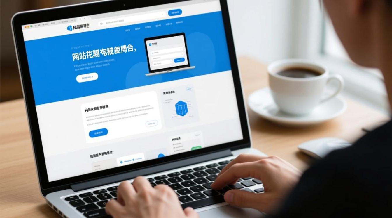 网站过期会怎样 网站过期会怎样