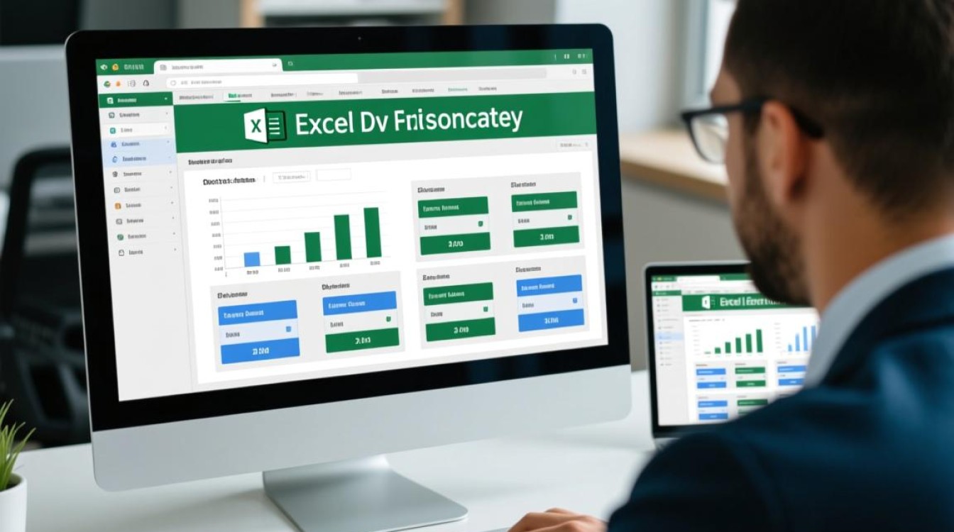 excel怎么查找不同的数据库 excel怎么查找不同的数据库