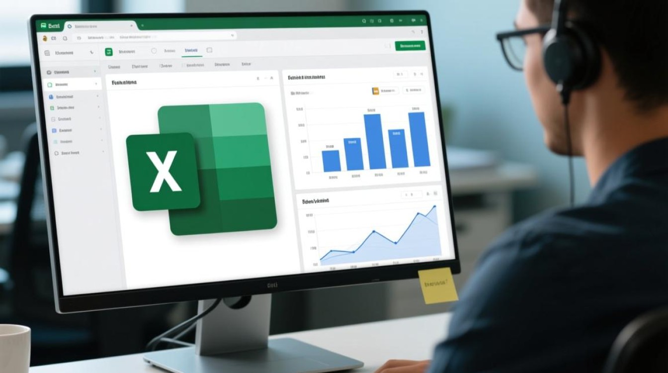 excel怎么查找不同的数据库 excel怎么查找不同的数据库