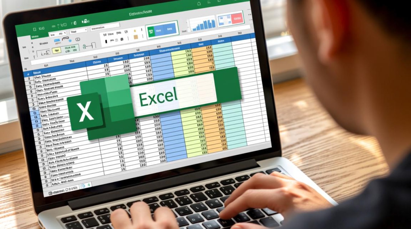 excel怎么查找不同的数据库表 excel怎么查找不同的数据库表