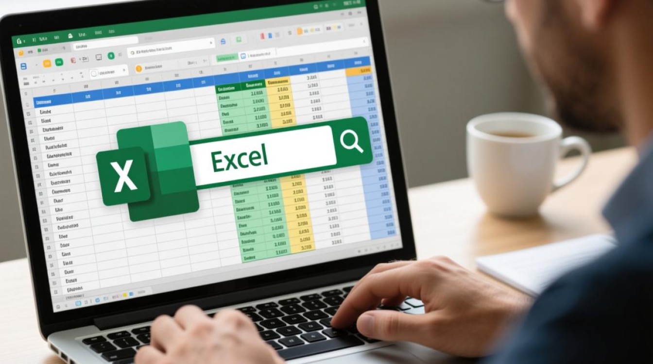 excel怎么查找不同的数据库表 excel怎么查找不同的数据库表