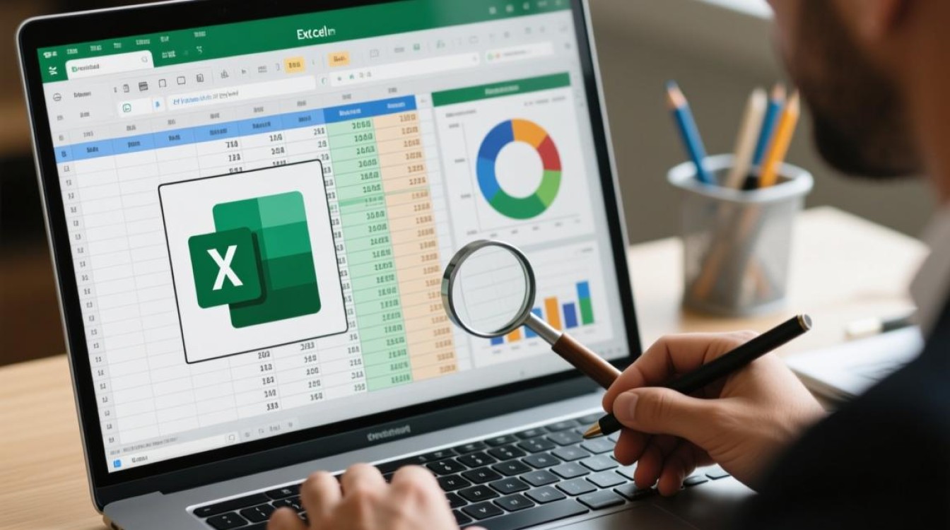 excel怎么查找不同的数据库表 excel怎么查找不同的数据库表