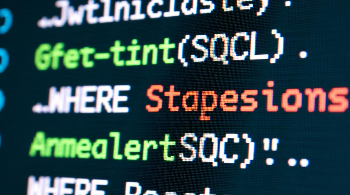 jdbc where报错R,SQL语法错误还是参数类型不匹配? jdbc where报错R,SQL语法错误还是参数类型不匹配?