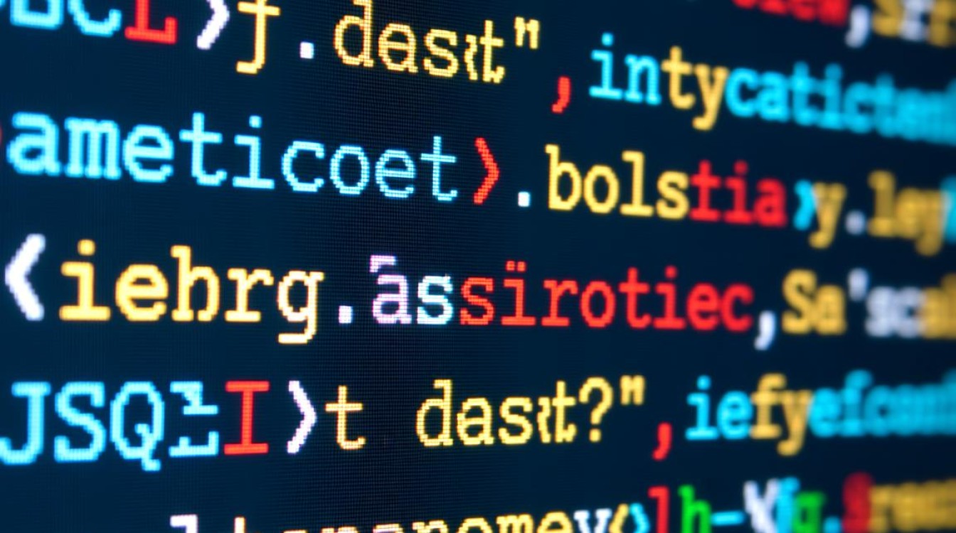 jdbc where报错R,SQL语法错误还是参数类型不匹配? jdbc where报错R,SQL语法错误还是参数类型不匹配?